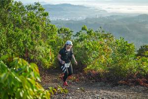 BIB: 216
                            <button type="button" onclick="openModal(21878286)" class="btn btn-primary btn-sm float-right btn-popup" data-toggle="modal" data-target=".modal-high-quality">
                        <i class="fas fa-shopping-cart"></i> Add to Cart
                    </button>
                                            <button type="button" onclick="isThisMe(21878286, true)" class="btn btn-success btn-sm float-right btn-popup btn-isme hidden" data-toggle="tooltip" data-placement="bottom" title="นี่คือรูปของคุณใช่ไหม คลิกที่นี่เพื่อเอาเข้าอัลบั้ม">
                        <i class="fas fa-plus"></i> Add to album
                    </button>
                    <button type="button" onclick="isThisMe(21878286, false)" class="btn btn-warning btn-sm float-right btn-popup btn-isnotme hidden">
                        <i class="fas fa-ban"></i> Remove from album
                    </button>